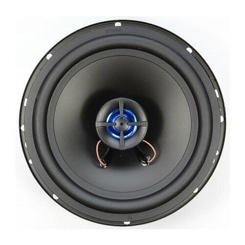 Коаксиальная акустика Aces AS-165 пара 457600₽