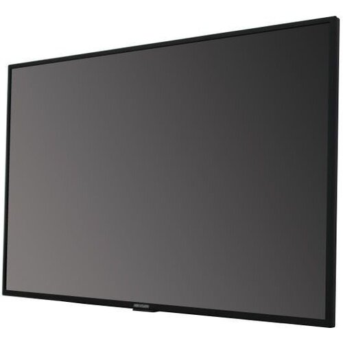 Монитор Hikvision DS-D5043QE 43 1920x1080 5950800₽