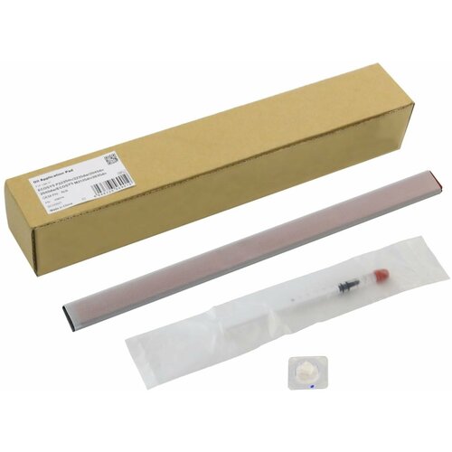 CET6901N планка прижимная Kyocera 1200 совместимый 5305₽