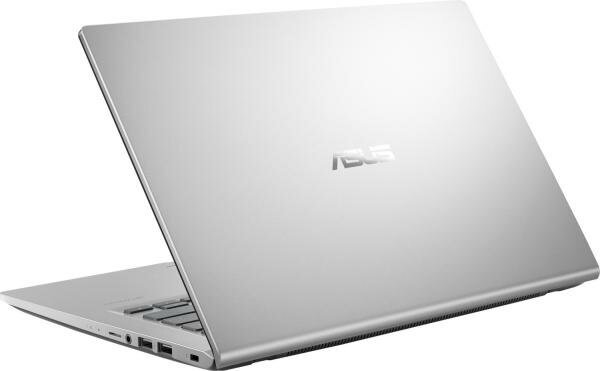 Ноутбук ASUS X415JA-EK2436 (90NB0ST1-M012D0)