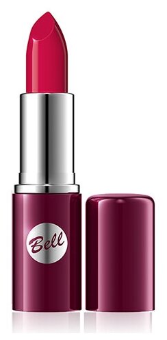 Помада для губ BELL LIPSTICK CLASSIC тон 10 кремовая