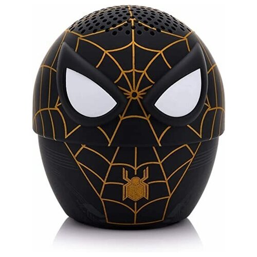 Портативная колонка Человек-паук Нет пути домой 600000₽