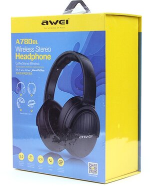 Awei A780BL 2871