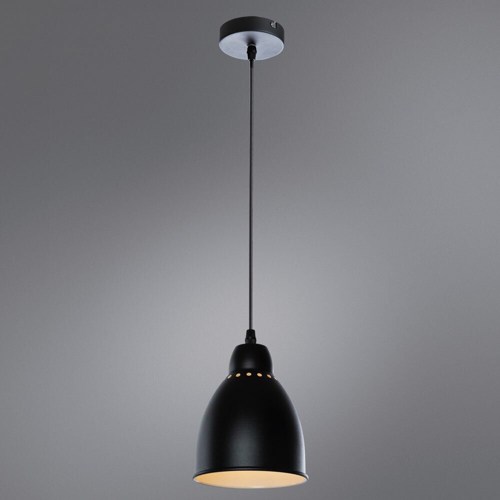 Светильник подвесной Arte lamp - фото №2