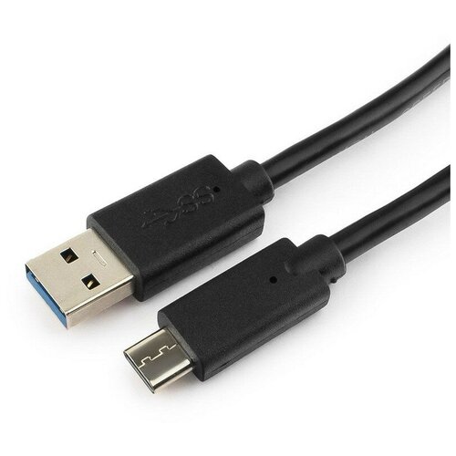 Кабель USB 3.1 type C -USB 3.0 1 м.