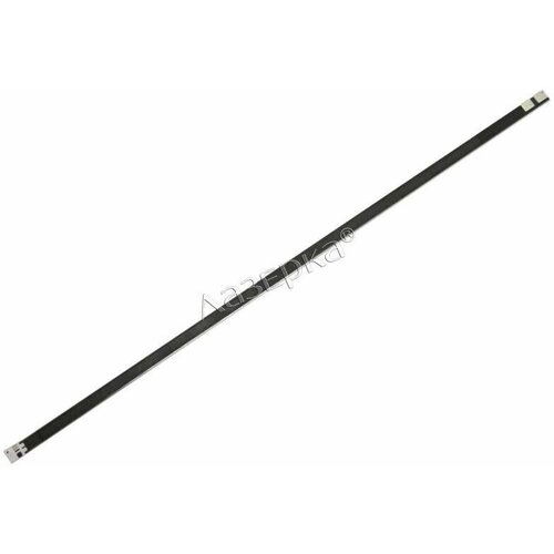 HP HEAT-P1505 термоэлемент 4978 оригинал 1267₽