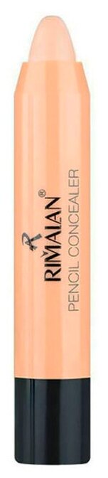 Корректор для лица Rimalan Pencil Concealer т.03 4 г