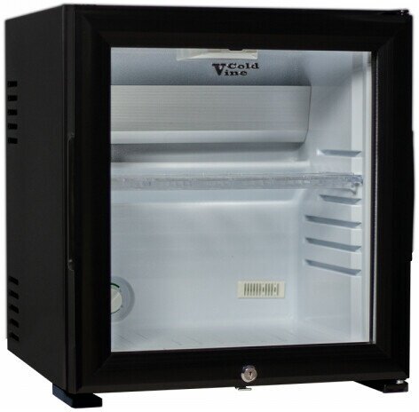 Холодильник Cold Vine MCA-28BG