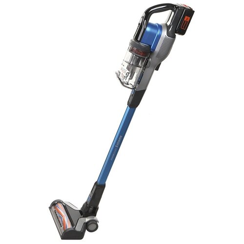 Пылесос BlackDecker BHFEV362D-QW 2660900₽