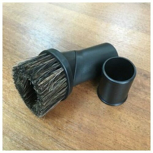 Щётка для мебели Komforter NBM-01 650₽