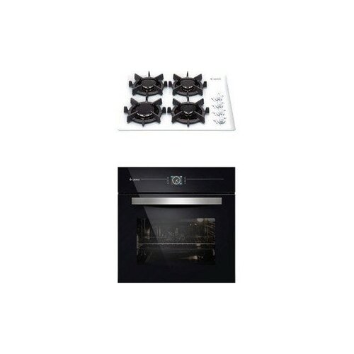 Встраиваемый комплект GEFEST СВН 2230 К11 ДА 622-04 А1 5741700₽