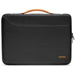 Сумка Tomtoc Defender Laptop Handbag A22 для Macbook Pro/Air 13