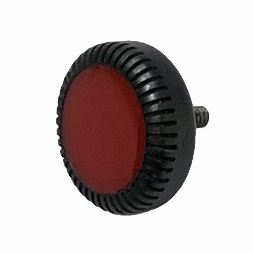 Колесо Digital Crown Apple Watch Series 3 Space Gray GPS Cellular Aluminum 71000₽