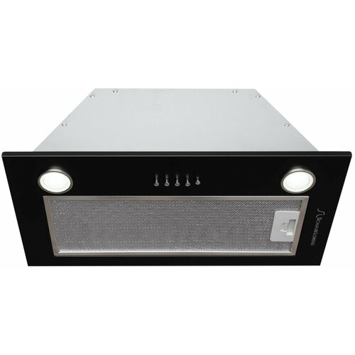 Вытяжка Schaub Lorenz SLD ES5220 1600800₽