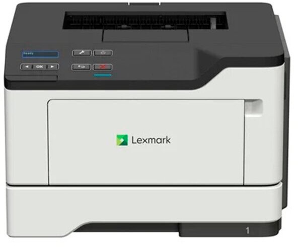 Принтер Lexmark B2338dw