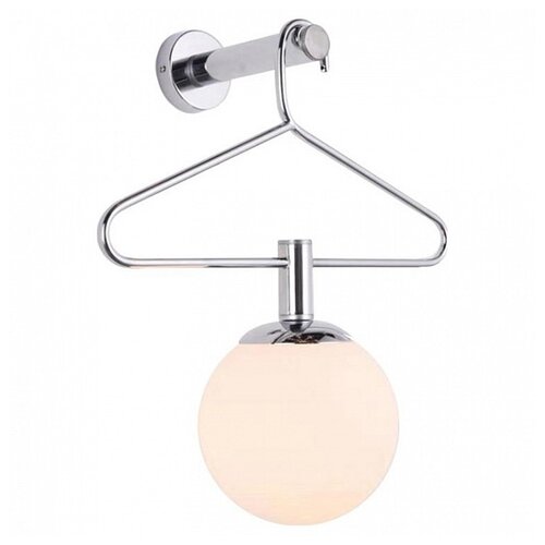 фото Бра omnilux corbetta oml-85801-01