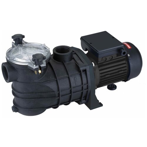 Насос для бассейна UNIPUMP JET POOL HCP1500