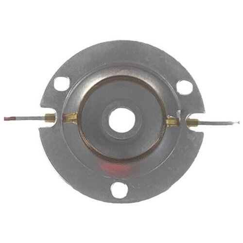 Ремкомплект SWAT SP PRO-4N 50000₽