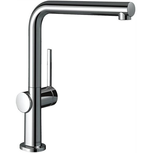 72840000 Hansgrohe M54 Talis 270 смеситель для кухни