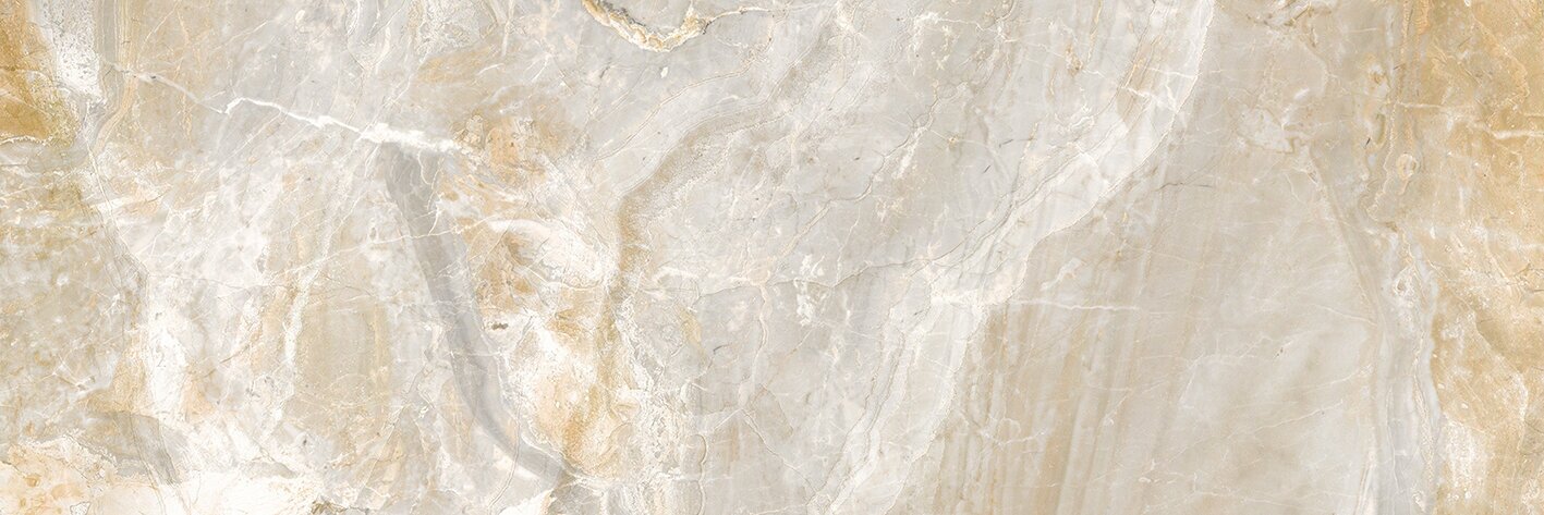 Керамическая плитка настенная Laparet Jasper серый 25х75 уп. 1,69 м2. (9 плиток)