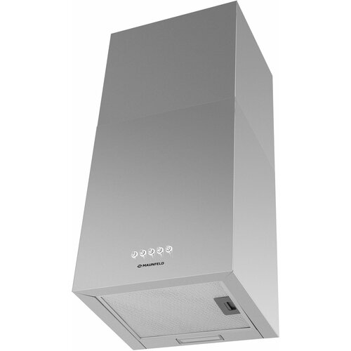 BOX PUSH 40 нержавеющая сталь вытяжка 2246000₽