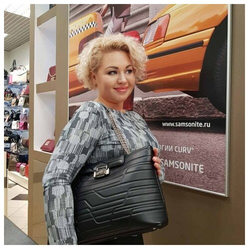 фото Cromia сумка 1404388 ne