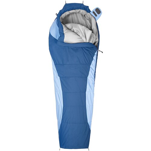 Спальник Снаряжение Гризли-2 XS 1042000₽