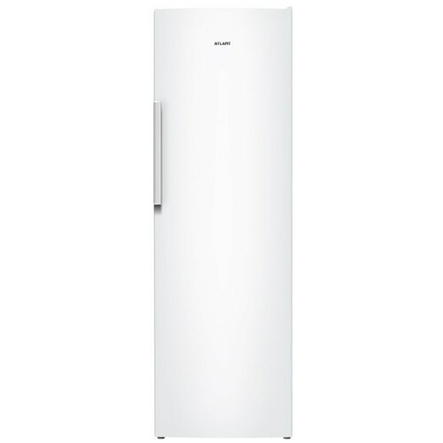 Холодильник ATLANT 1602-100 3110800₽