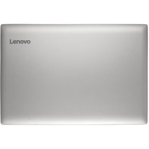 петли для ноутбука lenovo ideapad 320 15 330 15 320 15abr 320 15ast 320 15iap 320 15ikb 320 15ikbn 320 15isk Крышка матрицы (экрана для ноутбука Lenovo 320-15, 330-15