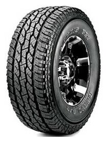 Автошина Maxxis AT-771 215/65 R16 98T