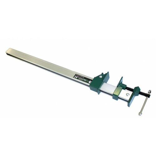 Струбцина винтовая Rockforce 48 дюймов захват до 112 см 1800₽