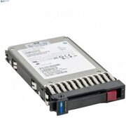 Жесткий диск HP 781581-005 300Gb 10000 SAS 2,5" HDD