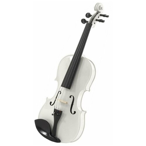 BRAHNER BVC-370/MWH 4/4 Скрипка колки для виолончели 3 4 brahner cp 333 4шт