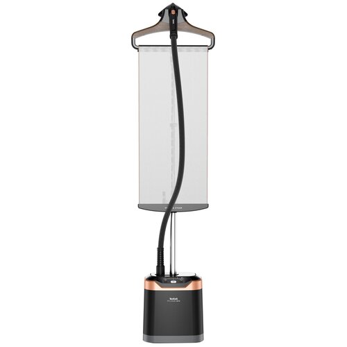 Вертикальный отпариватель Tefal Pro Style Care IT8460E0 2099900₽