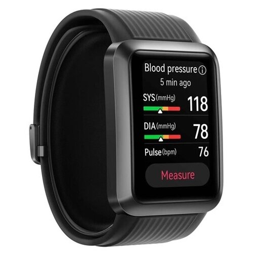 Смарт-часы HUAWEI WATCH D 6649800₽
