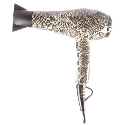 Фен BaByliss Python BAB5589PYE 740300₽