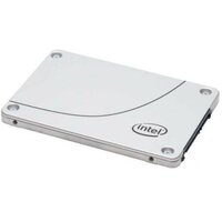 Intel накопитель SSD 3.8Tb S4610 серия SSDSC2KG038T801