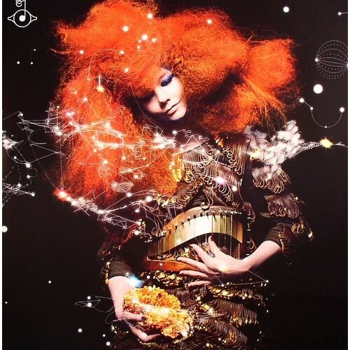 Bjork 