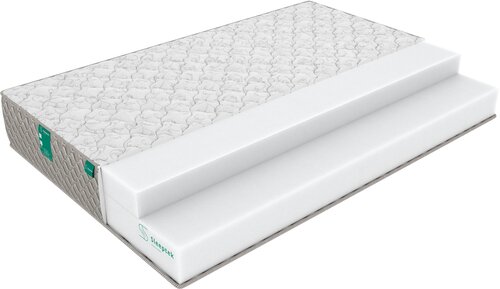 Матрас Sleeptek Roll SpecialFoam 24 180х200