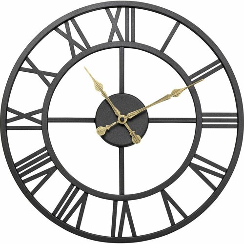 KARE Design Часы настенные Roma, коллекция 