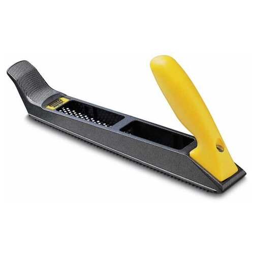 Рашпиль STANLEY HAND TOOLS Stanley 5-21-122 HAND TOOLS