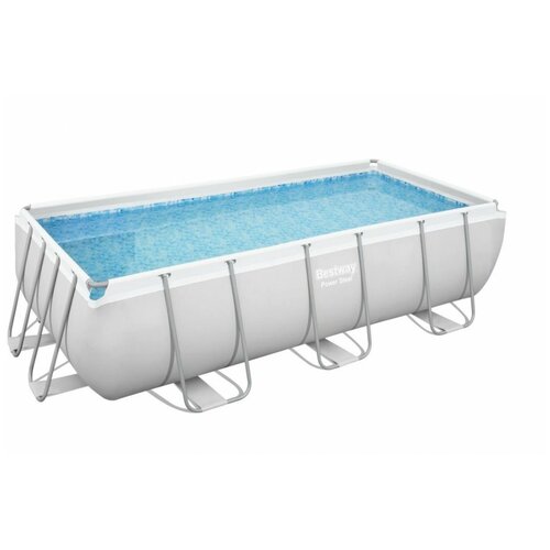 белый, серый, светлый