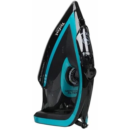 Утюг Puregliss FV8066E0 - 3000 Вт 1294900₽