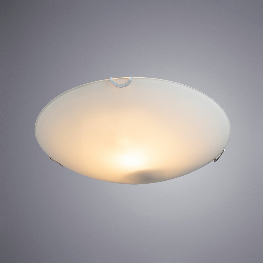 Светильник настенно-потолочный Arte Lamp A3720PL-1CC (4680214026490) Artelamp - фото №2