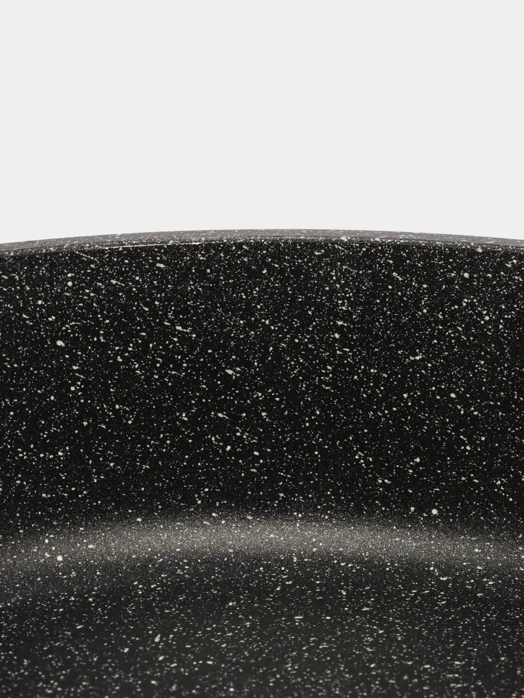 Сковорода Гардарика Орион, диаметр 22 см - фотография № 18