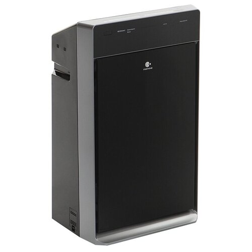 Климатический комплекс Panasonic F-VXK70R Black 6797400₽