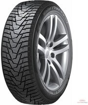 Автомобильные шины Hankook Winter i*Pike X W429A 205/70 R15 96T