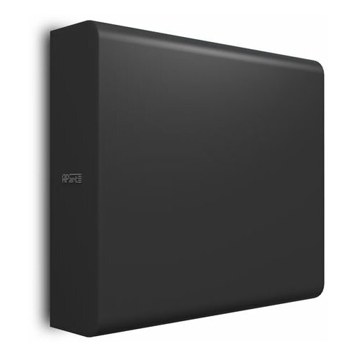 Пассивный сабвуфер APart SUBLIME-BL 9019700₽