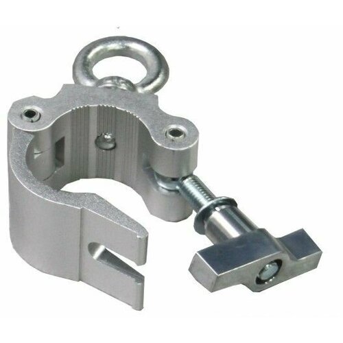 Involight SC-3 Хомут-струбцина