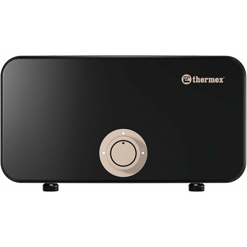 Проточный водонагреватель Thermex Onyx 10000 10 кВт 211040 769000₽